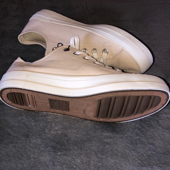 Gap Women’s sneakers - Picture 5 of 5